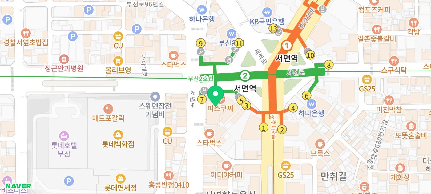 섬유선종이라는데 부산서면유방외과에서 맘모톰까지 해야 하나요? 사진 7